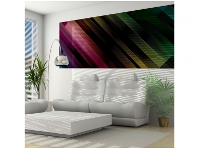 FOR WALL fototapetai 1436VEP 1