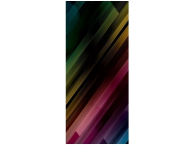 FOR WALL fototapetai 1436VET
