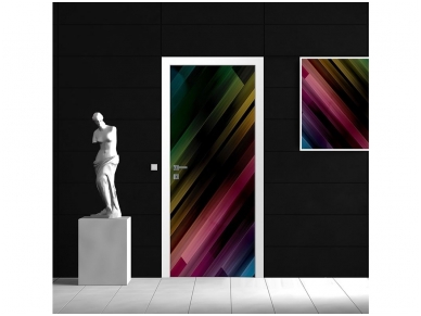 FOR WALL fototapetai 1436VET 1