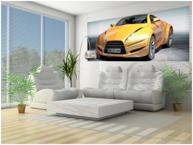 FOR WALL fototapetai 0143VEP 1