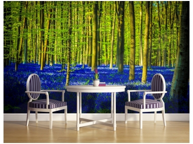 FOR WALL fototapetai 1440VE P4 1