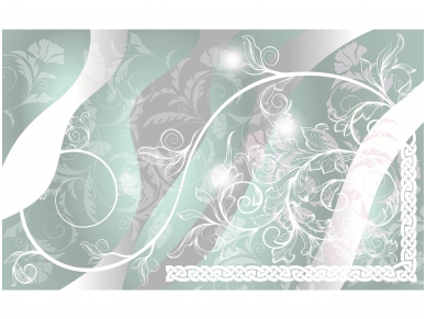 FOR WALL fototapetai 1446VE P4