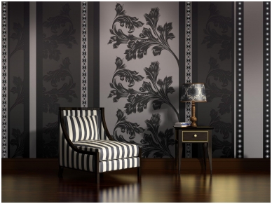 FOR WALL fototapetai 1447VE P4 1