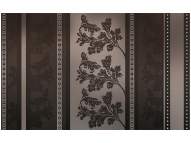 FOR WALL fototapetai 1447VE XXXL