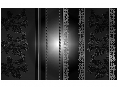 FOR WALL fototapetai 1448VE P4
