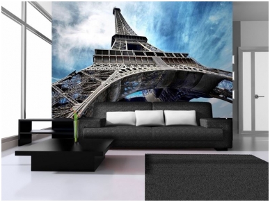 FOR WALL fototapetai 0144VE XXXL 1