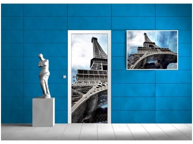 FOR WALL fototapetai 0144VET 1