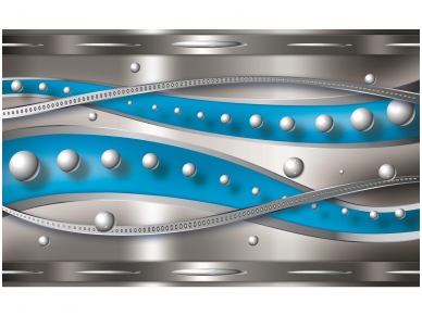 FOR WALL fototapetai 1451VE XXXL