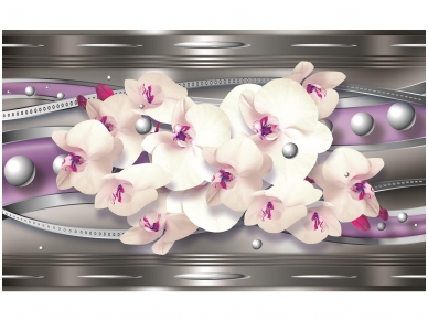 FOR WALL fototapetai 1452VE P4