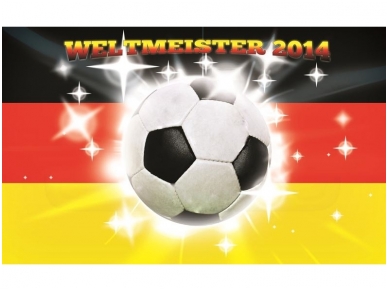 FOR WALL fototapetai 1454VE XXL