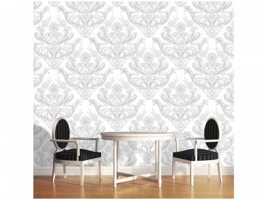 FOR WALL fototapetai 1455VE P4 1