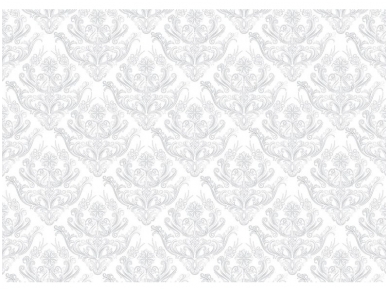 FOR WALL fototapetai 1455VE XXXL