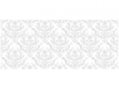 FOR WALL fototapetai 1455VEP