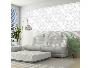FOR WALL fototapetai 1455VEP 1