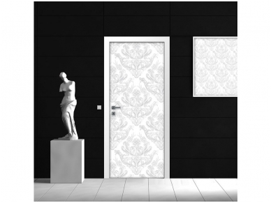 FOR WALL fototapetai 1455VET 1