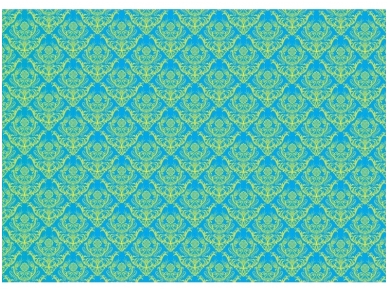FOR WALL fototapetai 1456VE P4