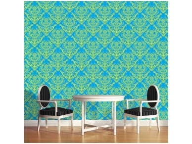 FOR WALL fototapetai 1456VE XXXL 1