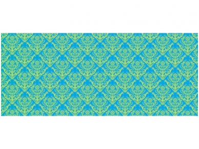 FOR WALL fototapetai 1456VEP