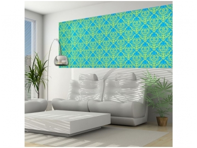FOR WALL fototapetai 1456VEP 1