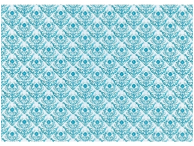FOR WALL fototapetai 1457VE L
