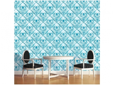 FOR WALL fototapetai 1457VE P4 1