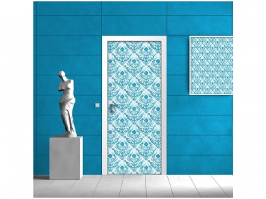 FOR WALL fototapetai 1457VET 1