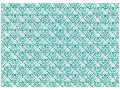 FOR WALL fototapetai 1458VE P4