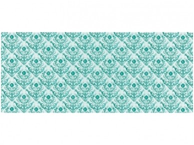 FOR WALL fototapetai 1458VEP