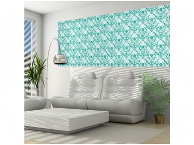 FOR WALL fototapetai 1458VEP 1