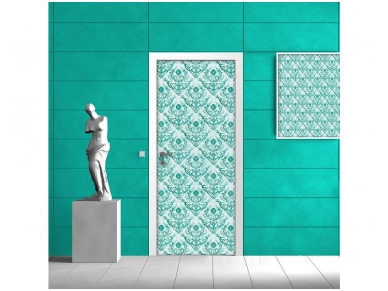 FOR WALL fototapetai 1458VET 1