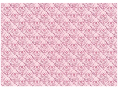 FOR WALL fototapetai 1459VE P4