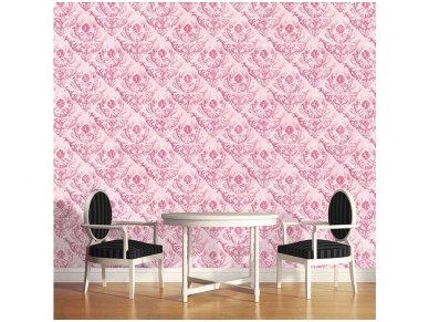 FOR WALL fototapetai 1459VE P4 1