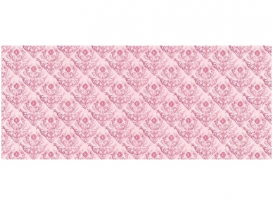 FOR WALL fototapetai 1459VEP