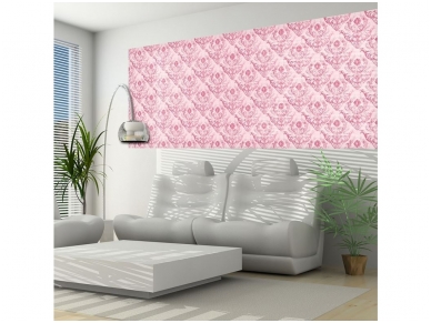 FOR WALL fototapetai 1459VEP 1