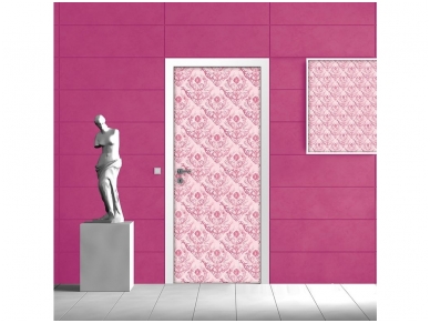 FOR WALL fototapetai 1459VET 1