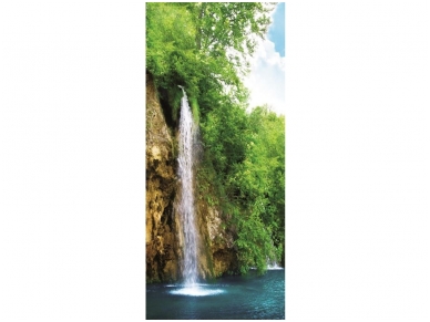 FOR WALL fototapetai 0145VET