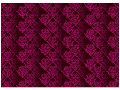 FOR WALL fototapetai 1460VE P4