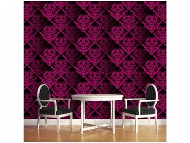 FOR WALL fototapetai 1460VE P4 1