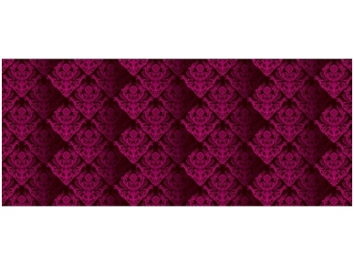 FOR WALL fototapetai 1460VEP