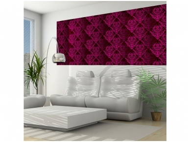 FOR WALL fototapetai 1460VEP 1