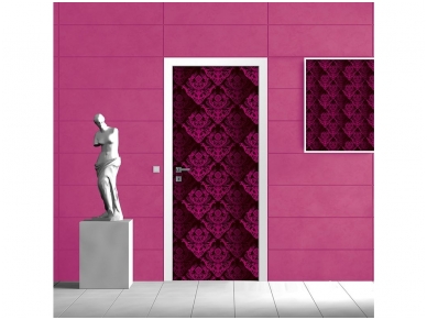 FOR WALL fototapetai 1460VET 1