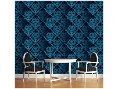 FOR WALL fototapetai 1461VE P4 1