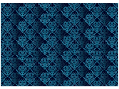 FOR WALL fototapetai 1461VE XXXL