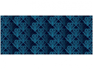 FOR WALL fototapetai 1461VEP