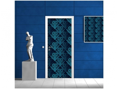 FOR WALL fototapetai 1461VET 1