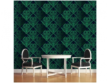 FOR WALL fototapetai 1462VE M 1