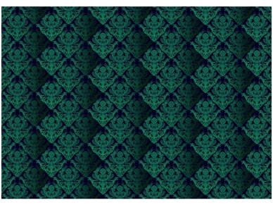 FOR WALL fototapetai 1462VE P8