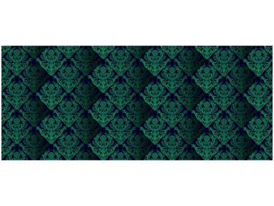 FOR WALL fototapetai 1462VEP