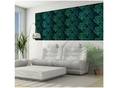 FOR WALL fototapetai 1462VEP 1