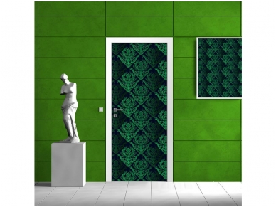 FOR WALL fototapetai 1462VET 1